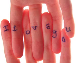 i-love-you