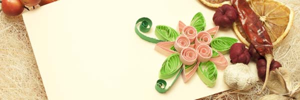 Invitación de boda
