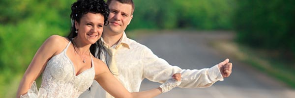 novios low cost novios-low-cost