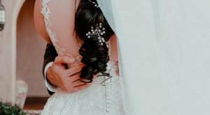 Frame_4_bxucfy