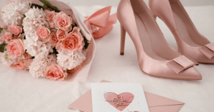 Invitaciones de boda