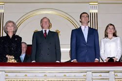 actos-publicos-desde-el-anuncio-del-compromiso
