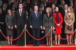 actos-publicos-desde-el-anuncio-del-compromiso