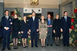 actos-publicos-desde-el-anuncio-del-compromiso