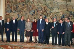 actos-publicos-desde-el-anuncio-del-compromiso