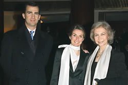 actos-publicos-desde-el-anuncio-del-compromiso