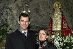 actos-publicos-desde-el-anuncio-del-compromiso