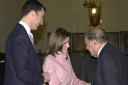 actos-publicos-desde-el-anuncio-del-compromiso