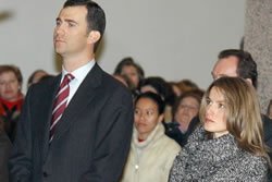actos-publicos-desde-el-anuncio-del-compromiso