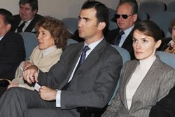 actos-publicos-desde-el-anuncio-del-compromiso