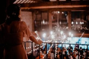 alasdair-elmes-1pQJPnRkRwk-unsplash1_j9aecg