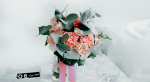alexandra-gorn-NzsTFFB6Ng8-unsplash2_heohx3