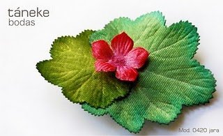 alfileres para regalar originales