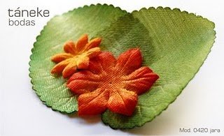 alfileres para regalar originales
