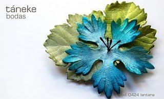 alfileres para regalar originales