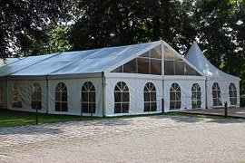 carpas