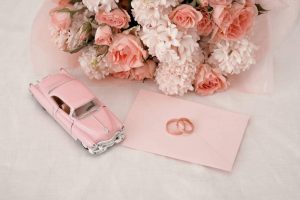 all-details-have-been-thoroughly-worked-out-up-to-the-limos-color1_qrkgxe