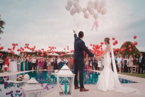 alvaro-cvg-mW8IZdX7n8E-unsplash1_vxnys0