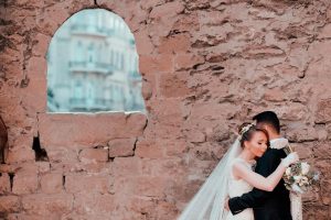 alvin-mahmudov-4Um0IDn_ax4-unsplash1_nbprrs