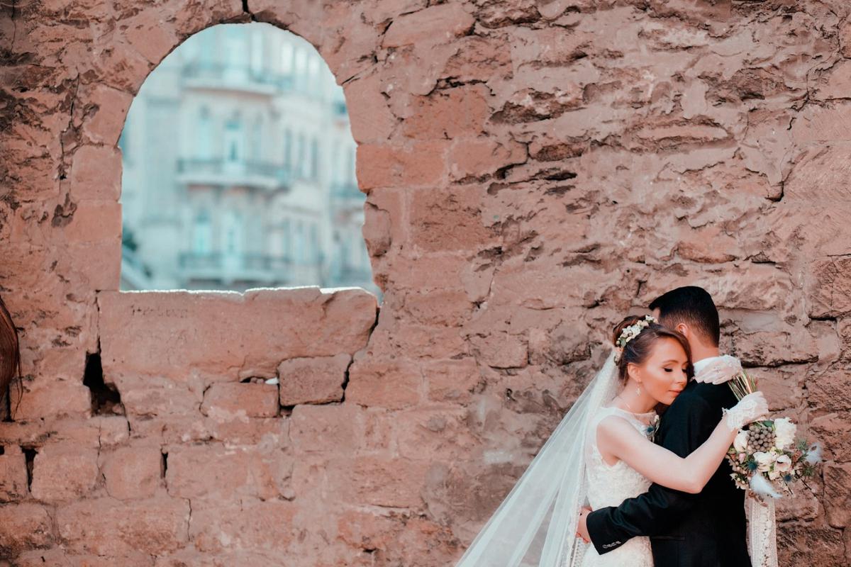 alvin-mahmudov-4Um0IDn_ax4-unsplash1_nbprrs