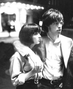 Mick-Jagger Mick-Jagger