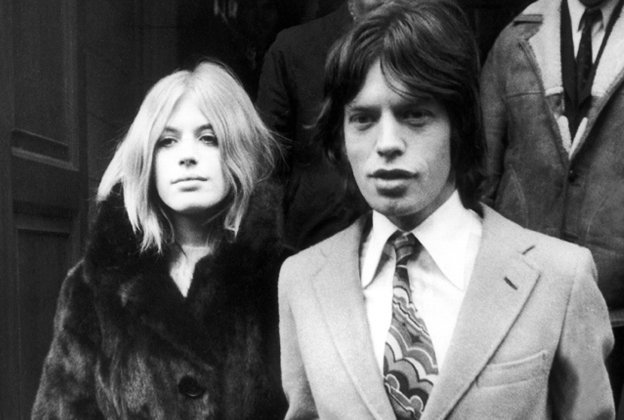 Mick-Jagger Mick-Jagger