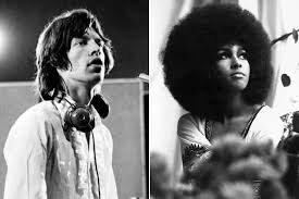 Mick-Jagger Mick-Jagger
