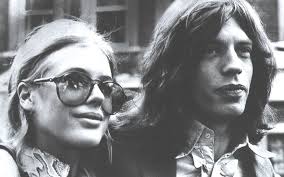Mick-Jagger Mick-Jagger