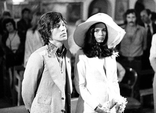 Mick-Jagger Mick-Jagger