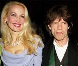Mick-Jagger Mick-Jagger