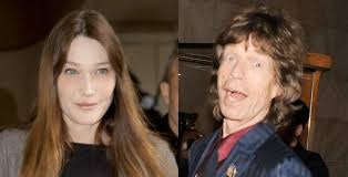 Mick-Jagger Mick-Jagger