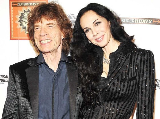 Mick-Jagger Mick-Jagger