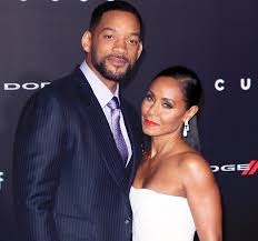 Will-Smith Will-Smith