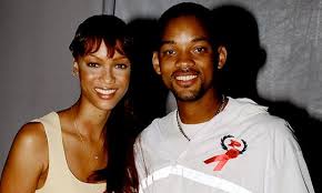 Will-Smith Will-Smith