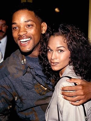 Will-Smith Will-Smith