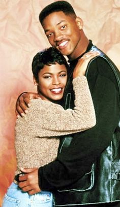 Will-Smith Will-Smith