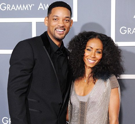 Will-Smith Will-Smith