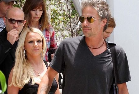 Britney-spears-Jason-Trawick Britney-spears-Jason-Trawick