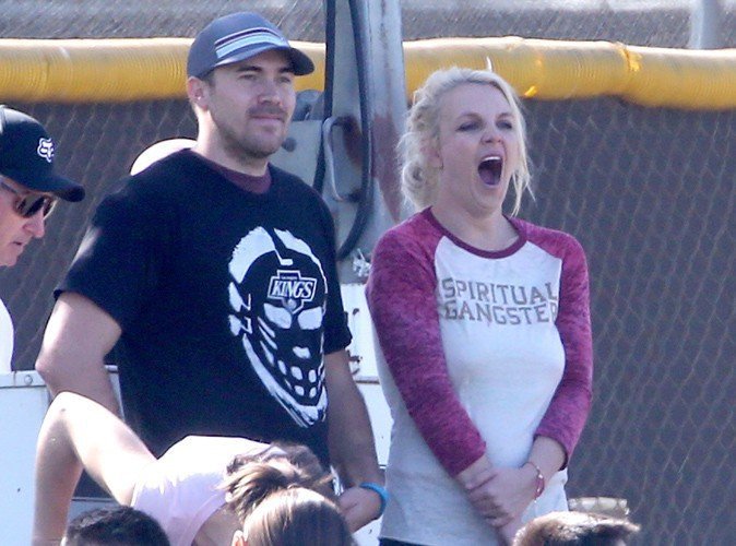 Britney-Spears-David-Lucado Britney-Spears-David-Lucado