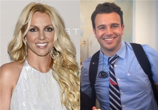 Britney-spears-Charlie-Ebersol Britney-spears-Charlie-Ebersol