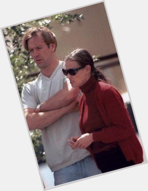Demi Moore