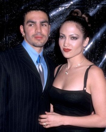 Jennifer-Lopez Jennifer-Lopez