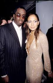 Jennifer-Lopez Jennifer-Lopez