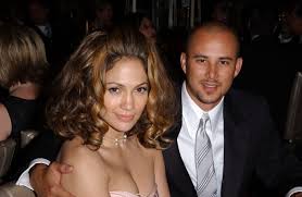 Jennifer-Lopez Jennifer-Lopez