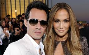 Jennifer-Lopez Jennifer-Lopez