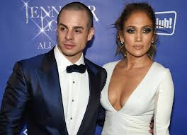 Jennifer-Lopez Jennifer-Lopez