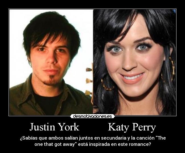 Katy-Perry