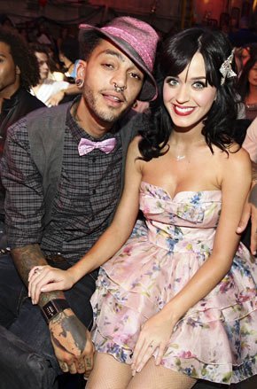 Katy-Perry