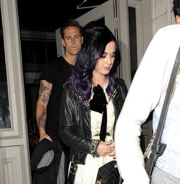 Katy-Perry