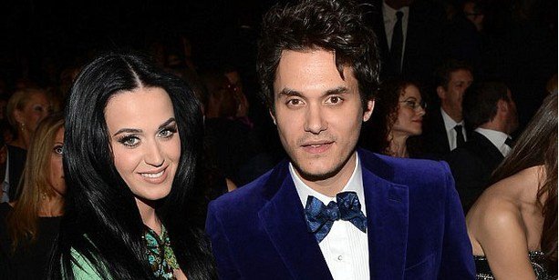 Katy-Perry
